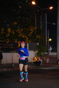 BIB: 
                            <button type="button" onclick="openModal(24401734)" class="btn btn-primary btn-sm float-right btn-popup" data-toggle="modal" data-target=".modal-high-quality">
                        <i class="fas fa-shopping-cart"></i> Add to Cart
                    </button>
                                            <button type="button" onclick="isThisMe(24401734, true)" class="btn btn-success btn-sm float-right btn-popup btn-isme hidden" data-toggle="tooltip" data-placement="bottom" title="นี่คือรูปของคุณใช่ไหม คลิกที่นี่เพื่อเอาเข้าอัลบั้ม">
                        <i class="fas fa-plus"></i> Add to album
                    </button>
                    <button type="button" onclick="isThisMe(24401734, false)" class="btn btn-warning btn-sm float-right btn-popup btn-isnotme hidden">
                        <i class="fas fa-ban"></i> Remove from album
                    </button>